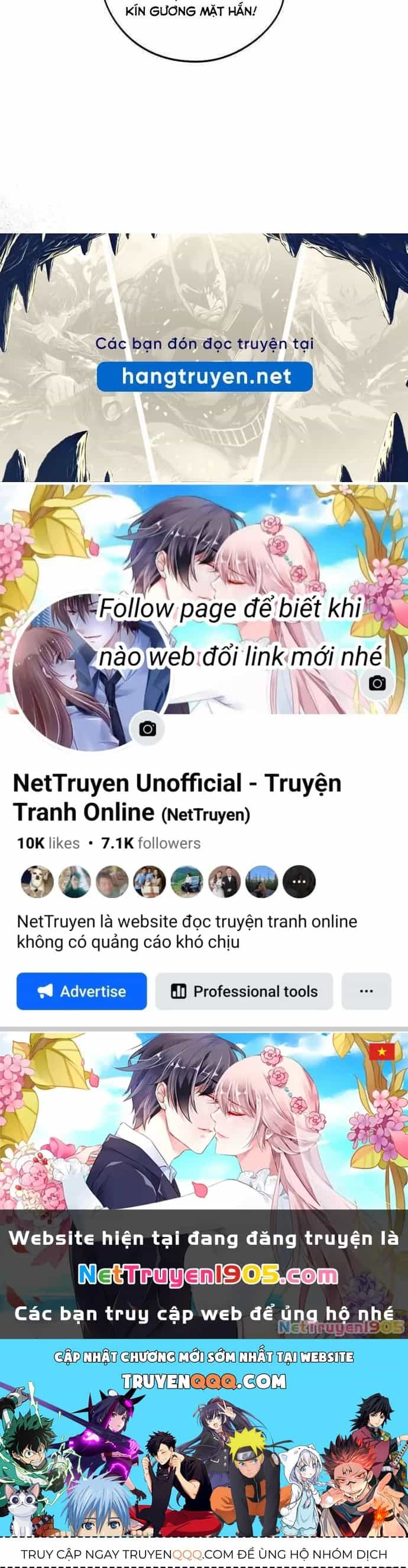 Bị Che Khuất Bởi Mặt Trời Lặn - Chương 85 - ảnh 104