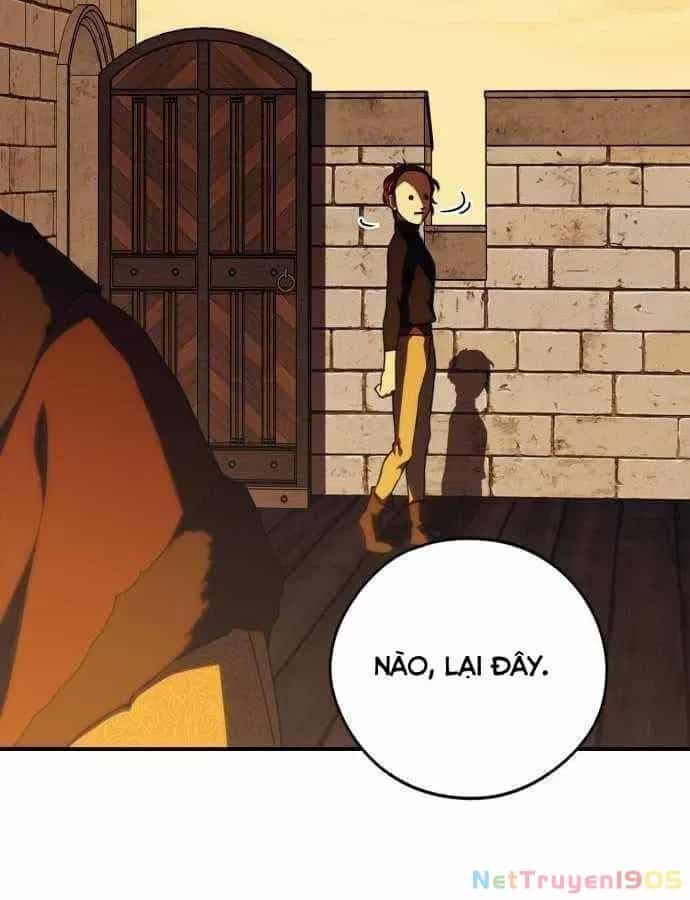 Bị Che Khuất Bởi Mặt Trời Lặn - Chương 85 - ảnh 52