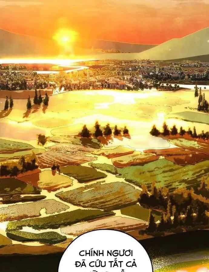 Bị Che Khuất Bởi Mặt Trời Lặn - Chương 85 - ảnh 57