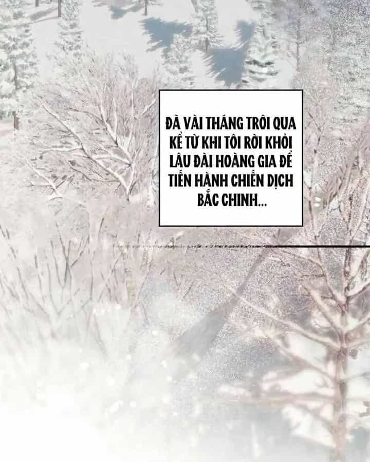 Bị Che Khuất Bởi Mặt Trời Lặn - Chương 86 - ảnh 25