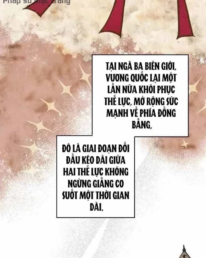 Bị Che Khuất Bởi Mặt Trời Lặn - Chương 86 - ảnh 27