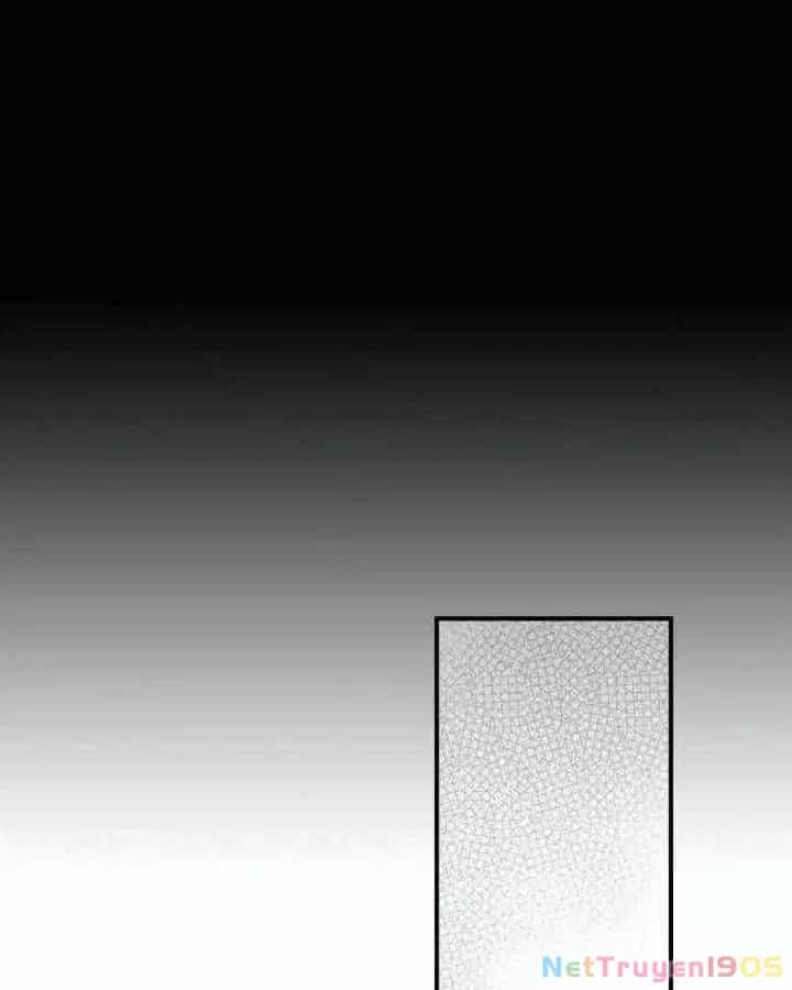 Bị Che Khuất Bởi Mặt Trời Lặn - Chương 86 - ảnh 60