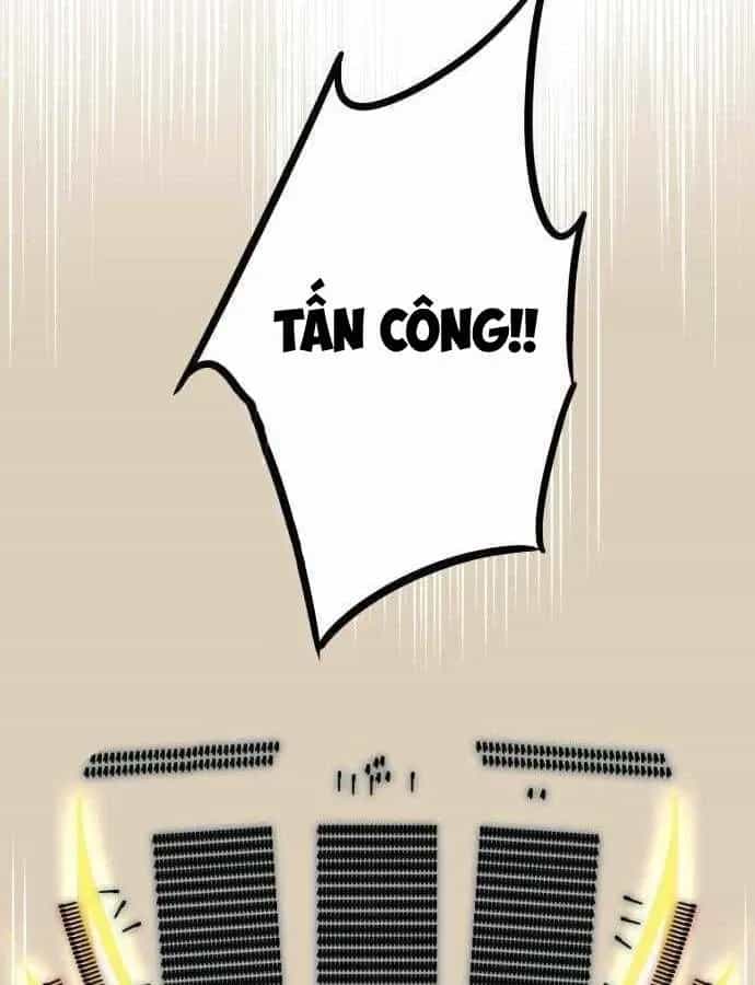 Bị Che Khuất Bởi Mặt Trời Lặn - Chương 87 - ảnh 34