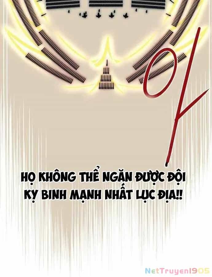 Bị Che Khuất Bởi Mặt Trời Lặn - Chương 87 - ảnh 35
