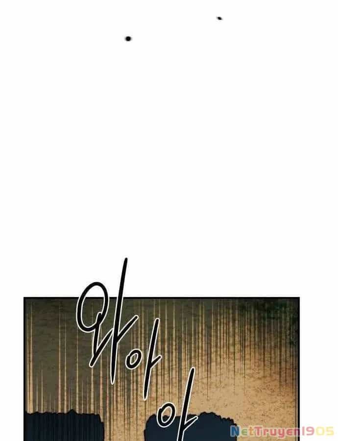 Bị Che Khuất Bởi Mặt Trời Lặn - Chương 87 - ảnh 38