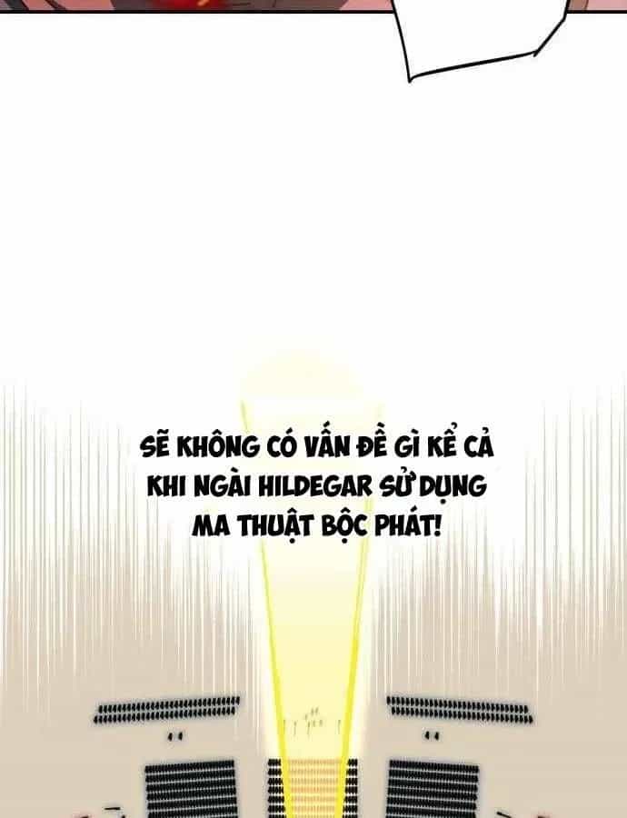 Bị Che Khuất Bởi Mặt Trời Lặn - Chương 87 - ảnh 42