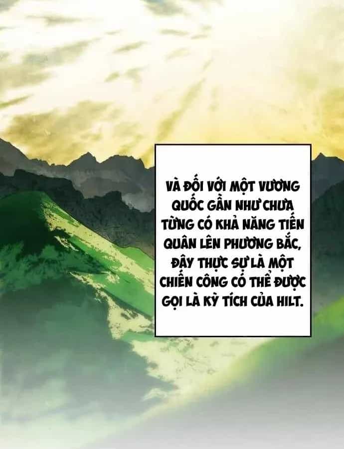Bị Che Khuất Bởi Mặt Trời Lặn - Chương 87 - ảnh 69