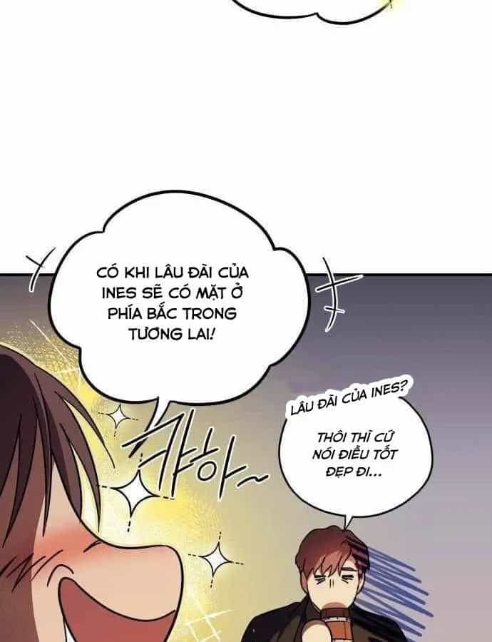 Bị Che Khuất Bởi Mặt Trời Lặn - Chương 87 - ảnh 75