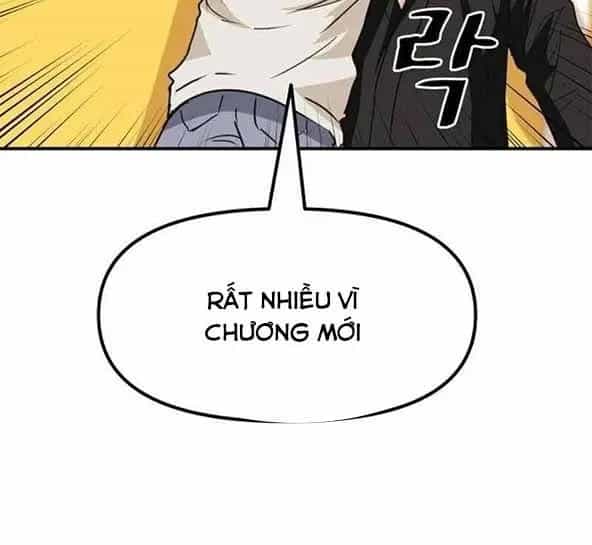 Bị Che Khuất Bởi Mặt Trời Lặn - Chương 88 - ảnh 75
