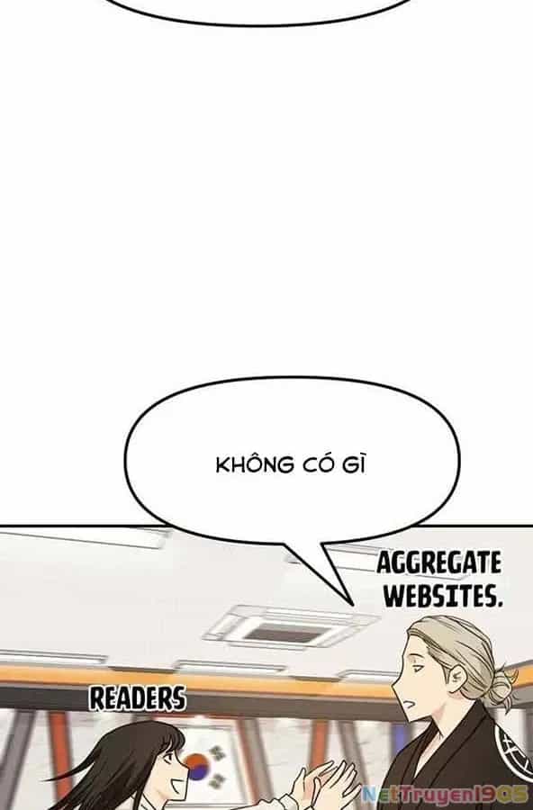Bị Che Khuất Bởi Mặt Trời Lặn - Chương 90 - ảnh 35