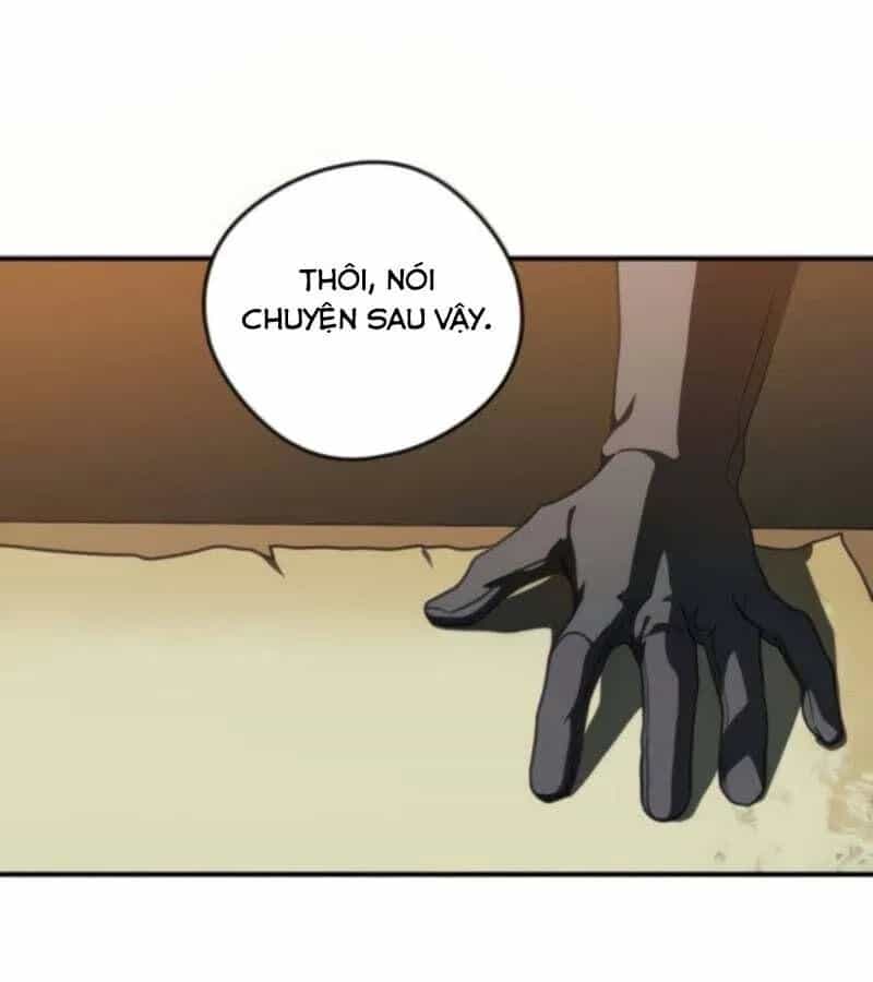 Bị Che Khuất Bởi Mặt Trời Lặn - Chương 90 - ảnh 8