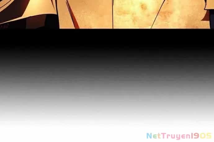 Bị Che Khuất Bởi Mặt Trời Lặn - Chương 91 - ảnh 22