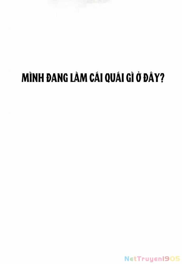 Bị Che Khuất Bởi Mặt Trời Lặn - Chương 91 - ảnh 65