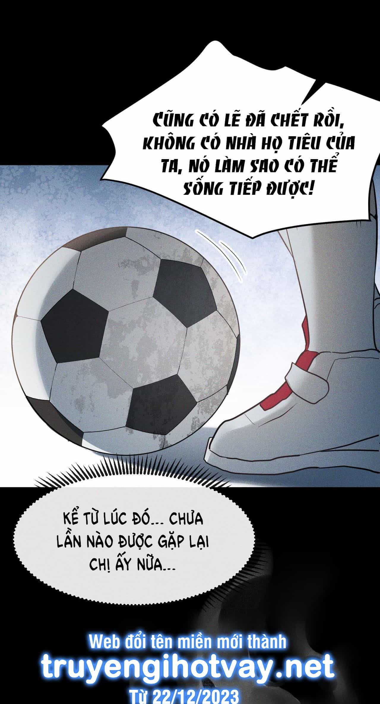 Bị Dã Thú Tùy Ý Nhìn Trộm - Chương 9.2 - ảnh 7