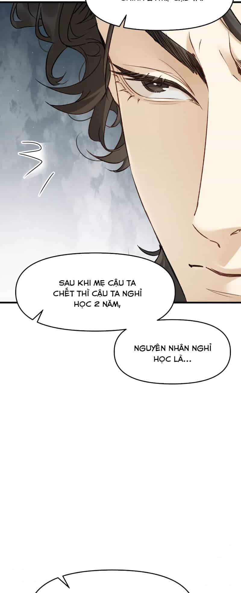 Bị Dã Thú Tùy Ý Nhìn Trộm - Chương 12 - ảnh 25