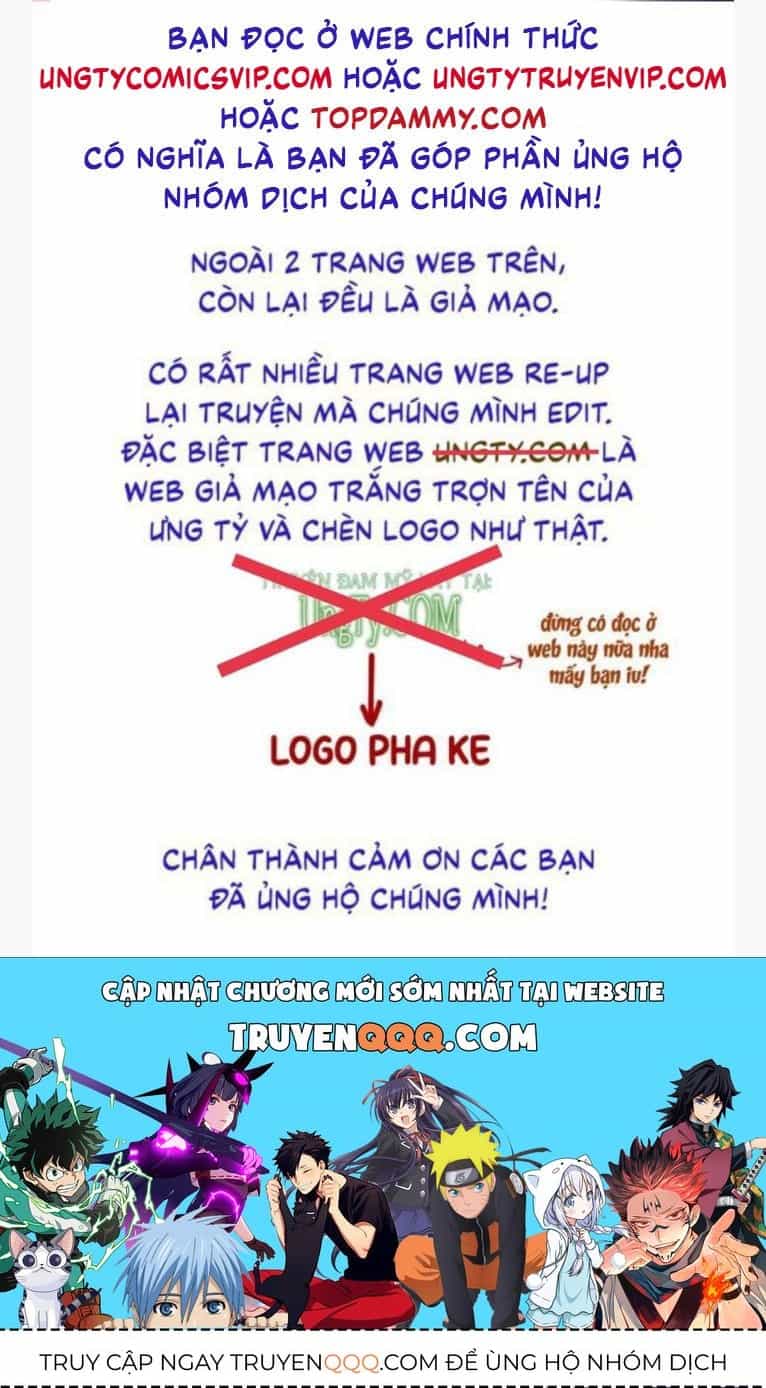 Bị Dã Thú Tùy Ý Nhìn Trộm - Chương 5 - ảnh 14