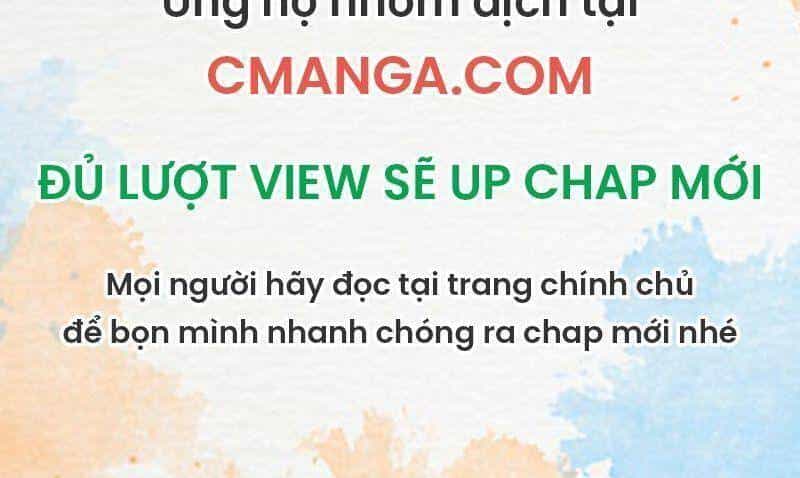 Bị Dạy Dỗ Thành Thánh - Chương 101 - ảnh 28