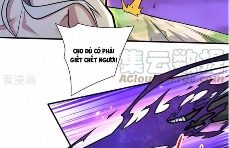 Bị Dạy Dỗ Thành Thánh - Chương 103 - ảnh 20
