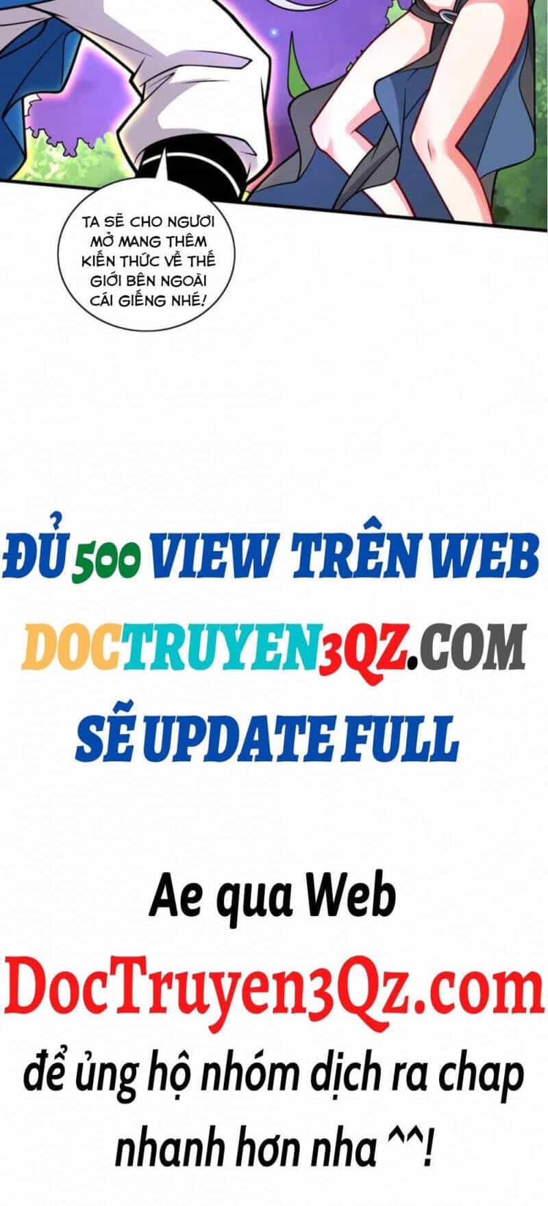 Bị Dạy Dỗ Thành Thánh - Chương 103 - ảnh 22