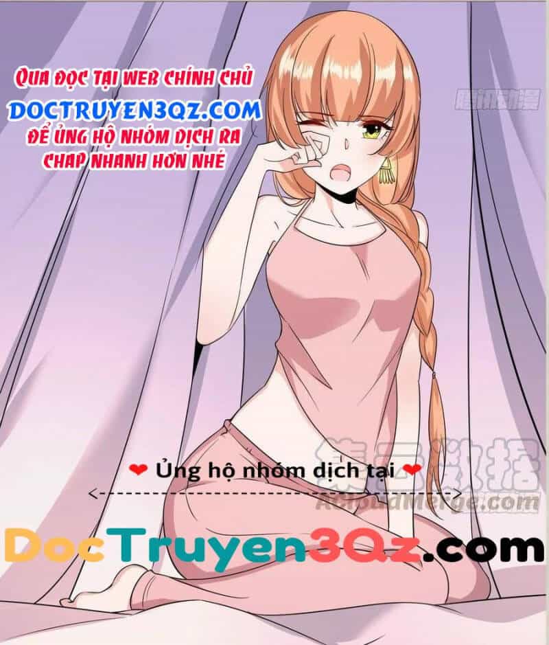 Bị Dạy Dỗ Thành Thánh - Chương 105 - ảnh 30