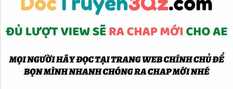 Bị Dạy Dỗ Thành Thánh - Chương 106 - ảnh 9