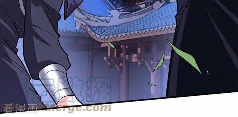 Bị Dạy Dỗ Thành Thánh - Chương 107 - ảnh 8