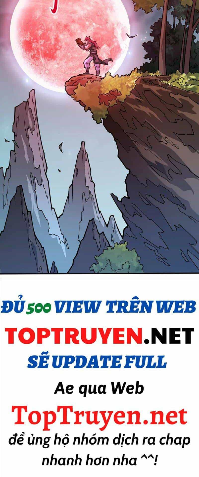 Bị Dạy Dỗ Thành Thánh - Chương 118 - ảnh 17