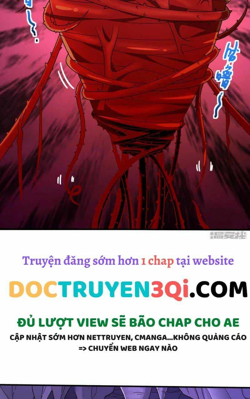Bị Dạy Dỗ Thành Thánh - Chương 128 - ảnh 12
