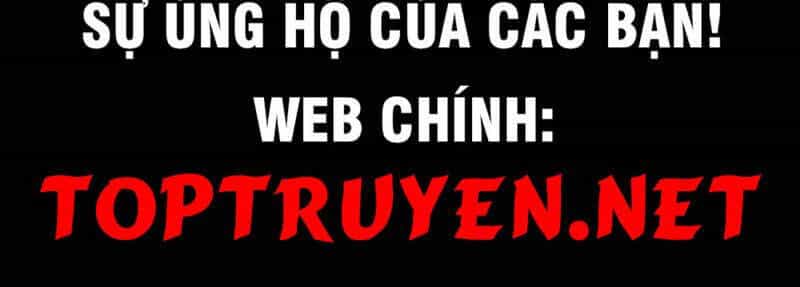 Bị Dạy Dỗ Thành Thánh - Chương 144 - ảnh 28