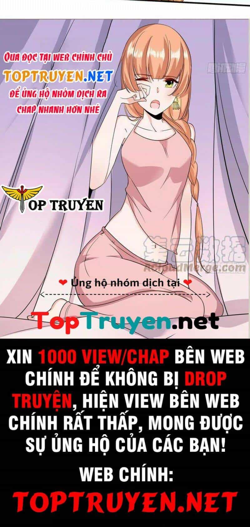 Bị Dạy Dỗ Thành Thánh - Chương 146 - ảnh 22