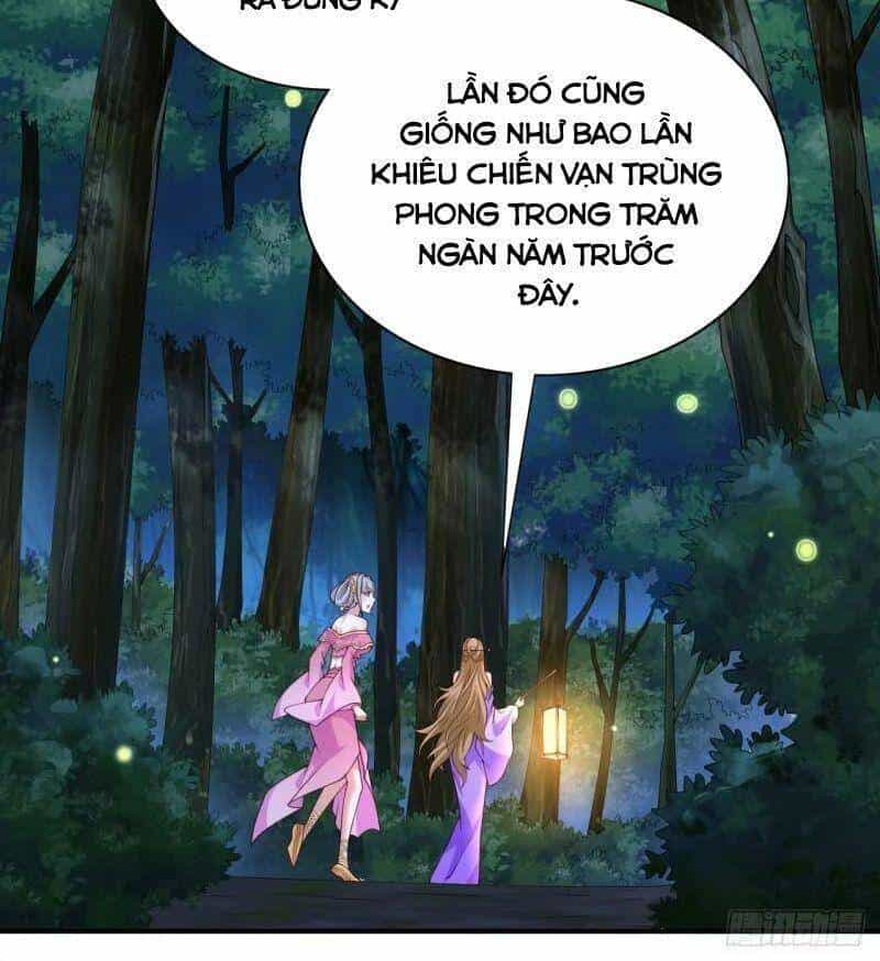 Bị Dạy Dỗ Thành Thánh - Chương 153 - ảnh 13