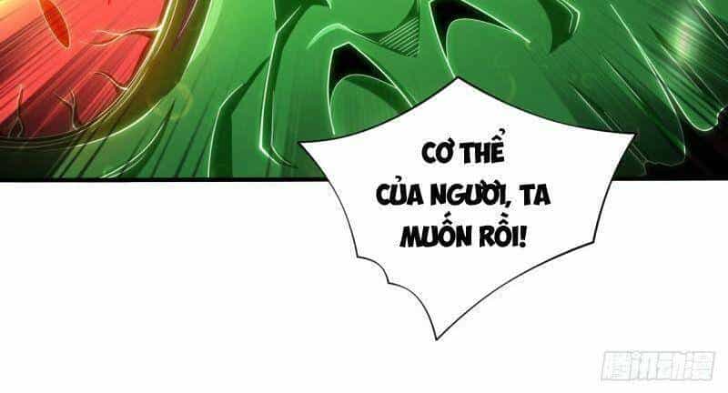 Bị Dạy Dỗ Thành Thánh - Chương 159 - ảnh 19