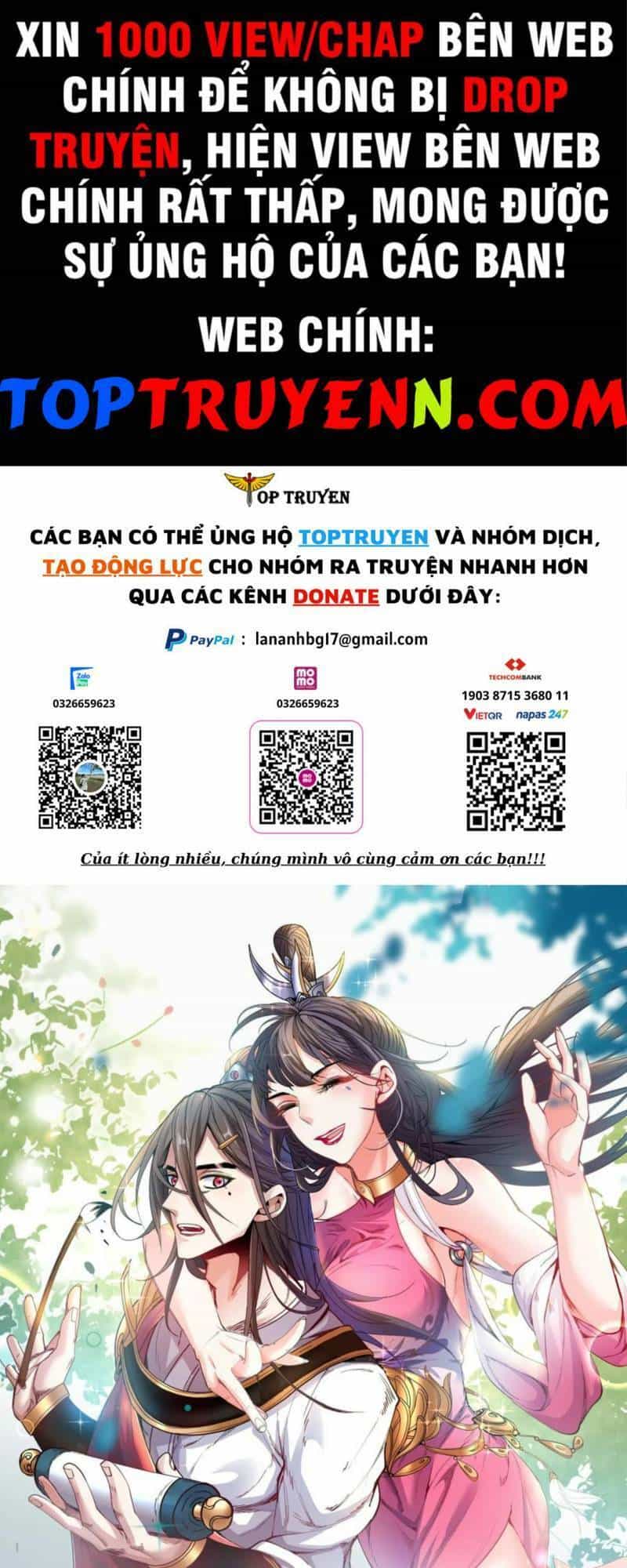 Bị Dạy Dỗ Thành Thánh - Chương 217 - ảnh 1