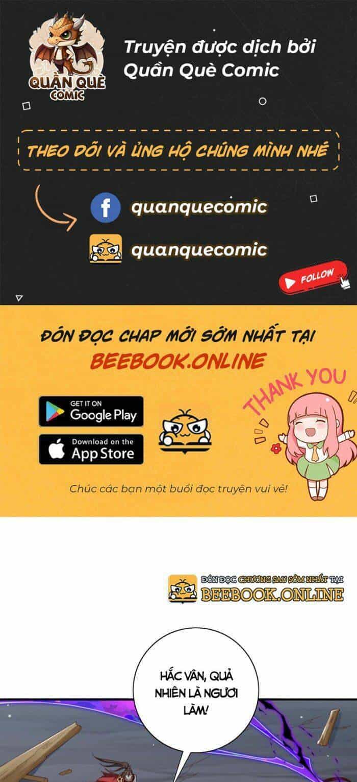 Bị Dạy Dỗ Thành Thánh - Chương 219 - ảnh 1