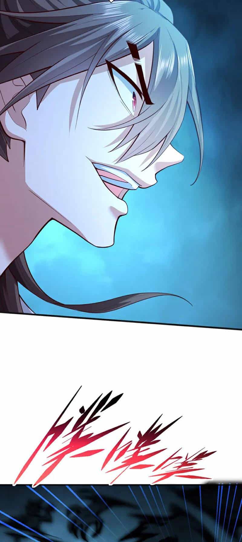 Bị Dạy Dỗ Thành Thánh - Chương 229 - ảnh 7