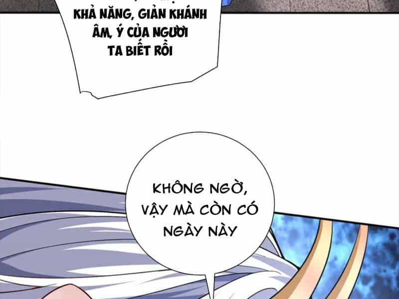 Bị Dạy Dỗ Thành Thánh - Chương 232 - ảnh 12