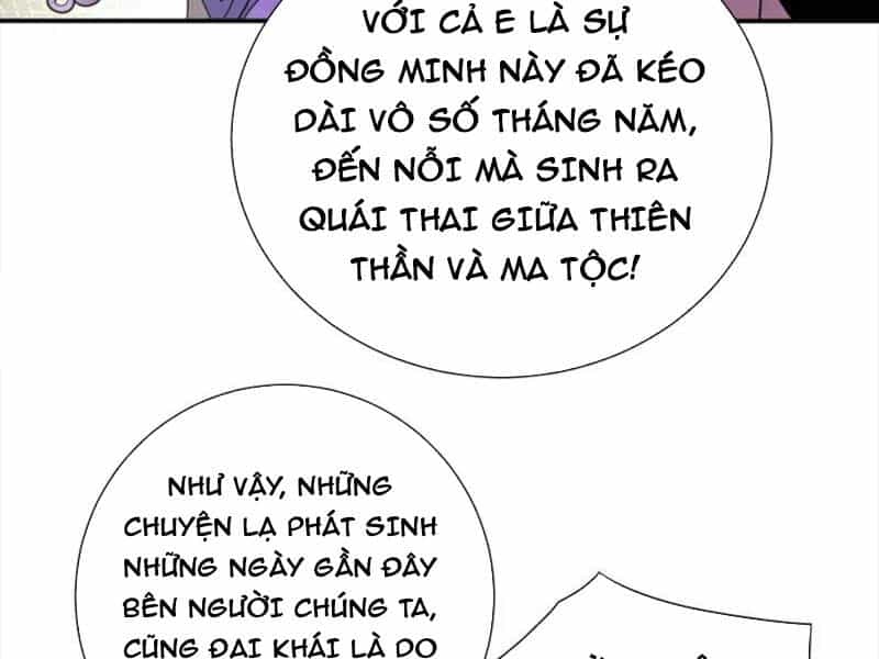 Bị Dạy Dỗ Thành Thánh - Chương 232 - ảnh 16