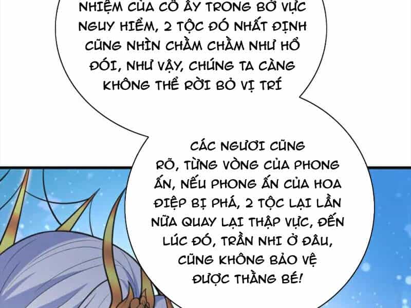 Bị Dạy Dỗ Thành Thánh - Chương 232 - ảnh 30