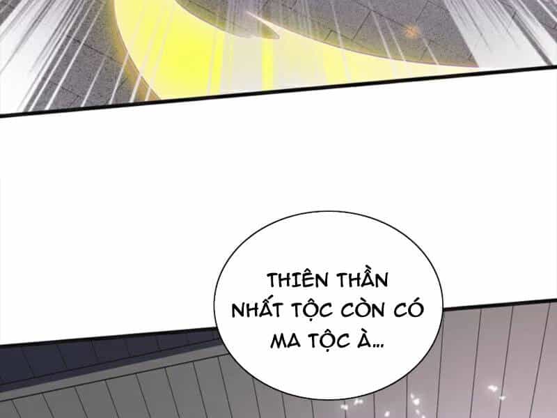 Bị Dạy Dỗ Thành Thánh - Chương 232 - ảnh 40