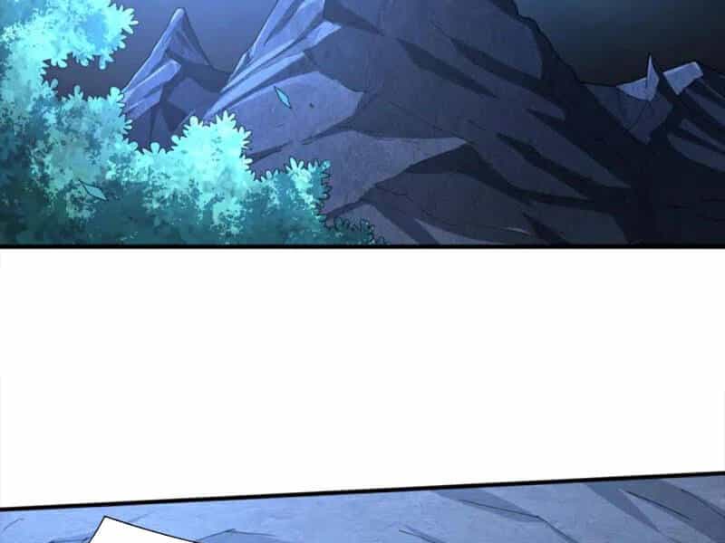 Bị Dạy Dỗ Thành Thánh - Chương 232 - ảnh 48