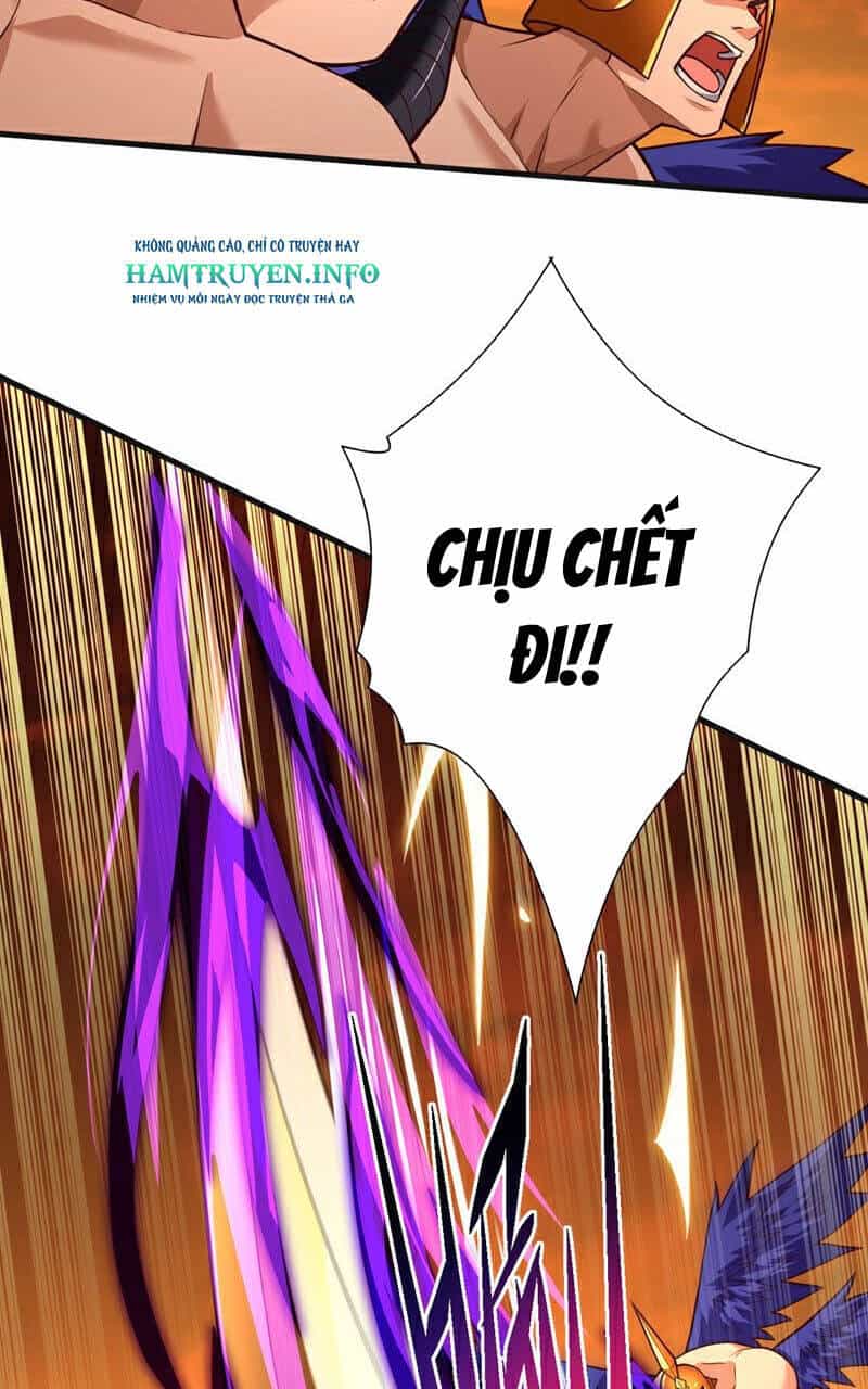 Bị Dạy Dỗ Thành Thánh - Chương 237 - ảnh 28