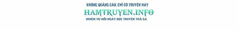 Bị Dạy Dỗ Thành Thánh - Chương 237 - ảnh 37