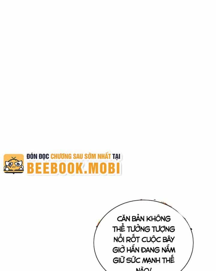 Bị Dạy Dỗ Thành Thánh - Chương 238 - ảnh 8
