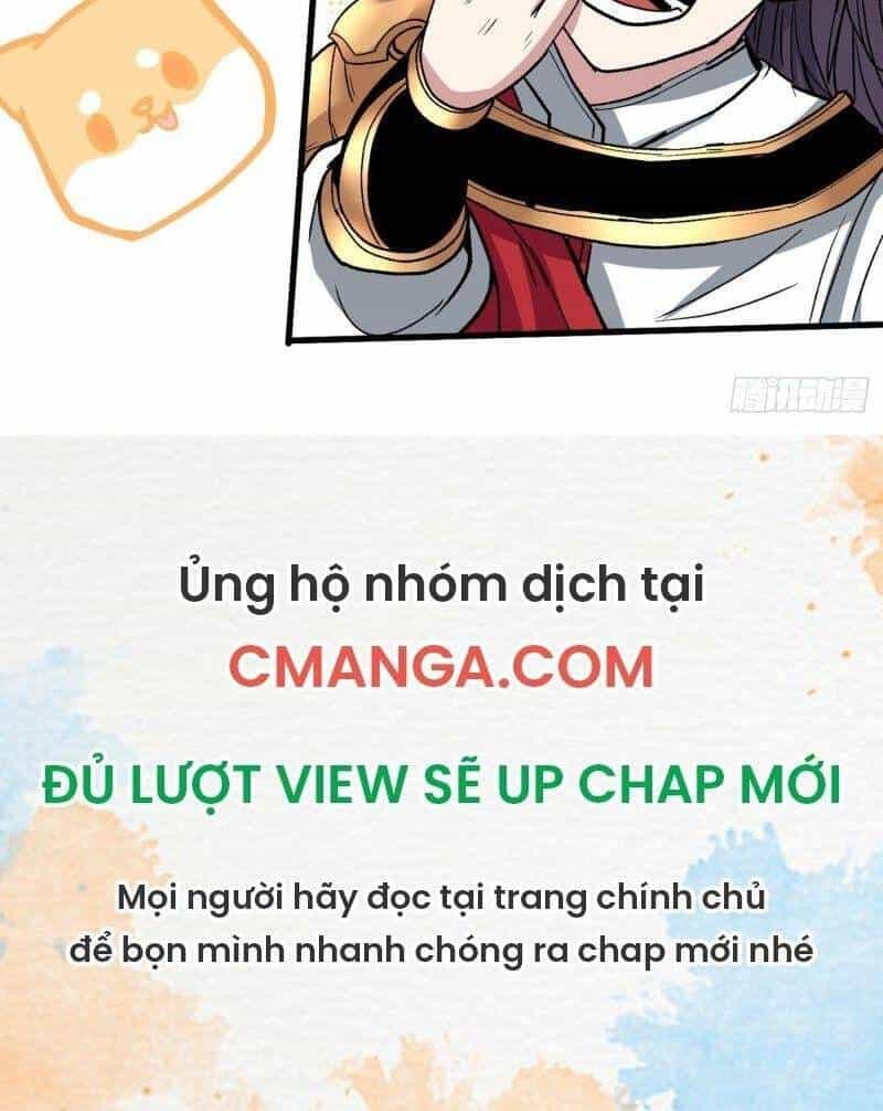 Bị Dạy Dỗ Thành Thánh - Chương 29 - ảnh 17