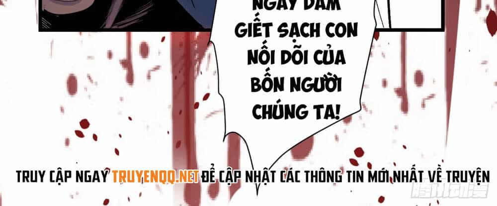 Bị Dạy Dỗ Thành Thánh - Chương 3 - ảnh 37
