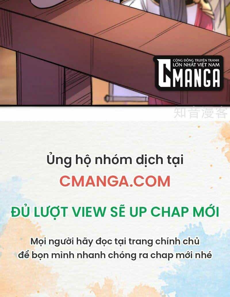 Bị Dạy Dỗ Thành Thánh - Chương 46 - ảnh 33