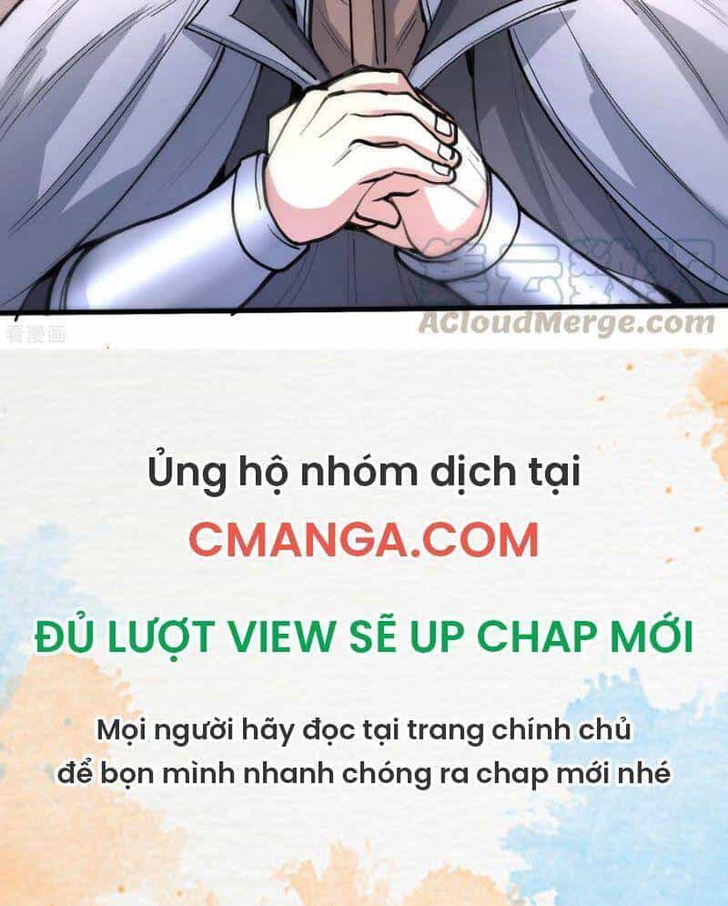 Bị Dạy Dỗ Thành Thánh - Chương 47 - ảnh 18