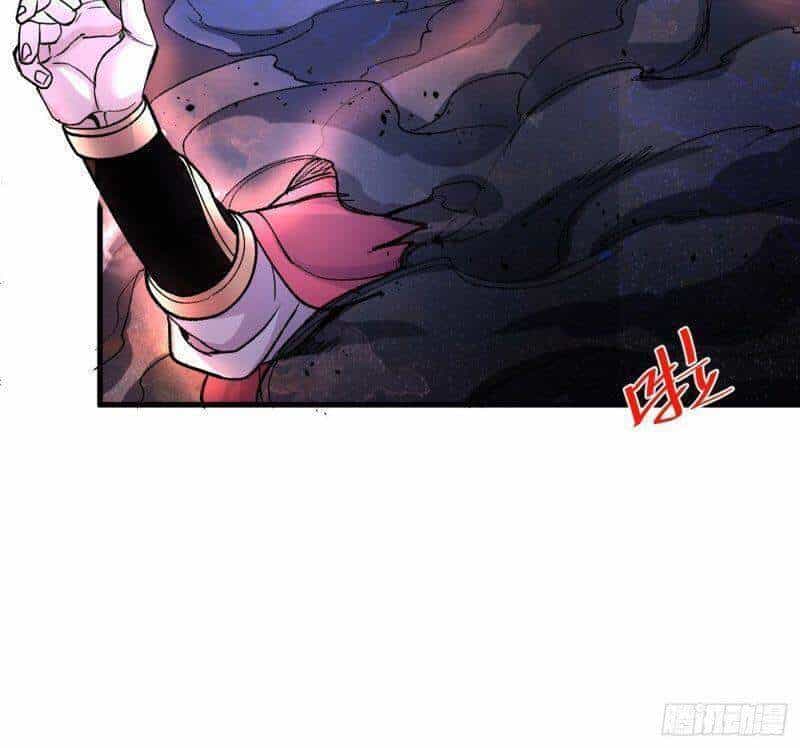 Bị Dạy Dỗ Thành Thánh - Chương 51 - ảnh 12