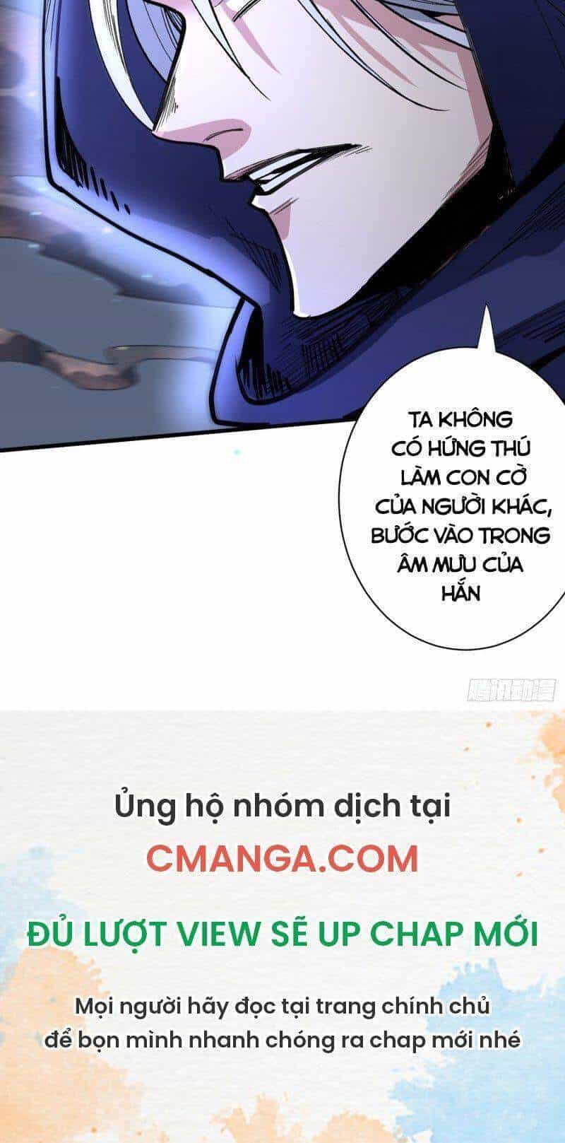 Bị Dạy Dỗ Thành Thánh - Chương 53 - ảnh 15