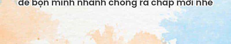 Bị Dạy Dỗ Thành Thánh - Chương 54 - ảnh 33